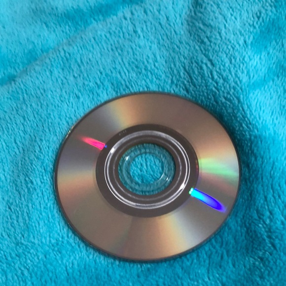 Sphinx and the cursed mummy for GameCube - Picture 3 of 5